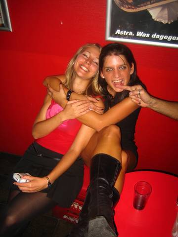 Party_For_The_Masses (12).JPG